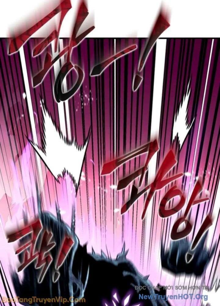 Đấng Tối Cao Lần Đầu Làm Cha Chapter 14 - 97