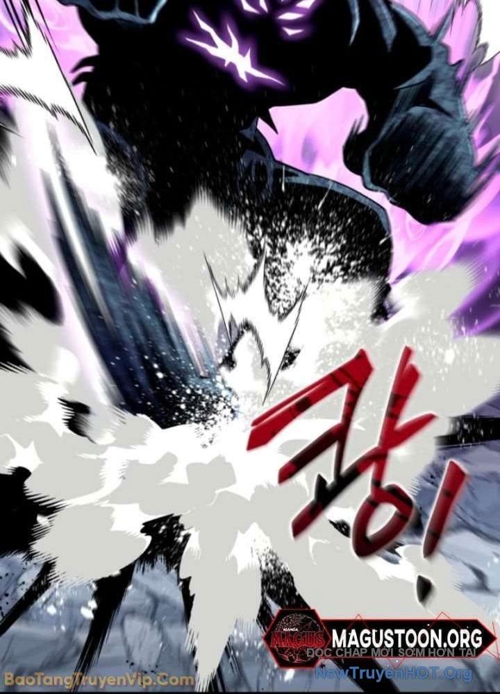 Đấng Tối Cao Lần Đầu Làm Cha Chapter 14 - 98
