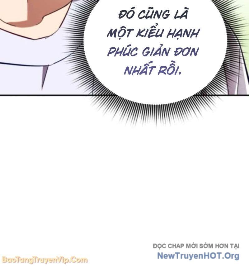 Đấng Tối Cao Lần Đầu Làm Cha Chapter 2 - 101