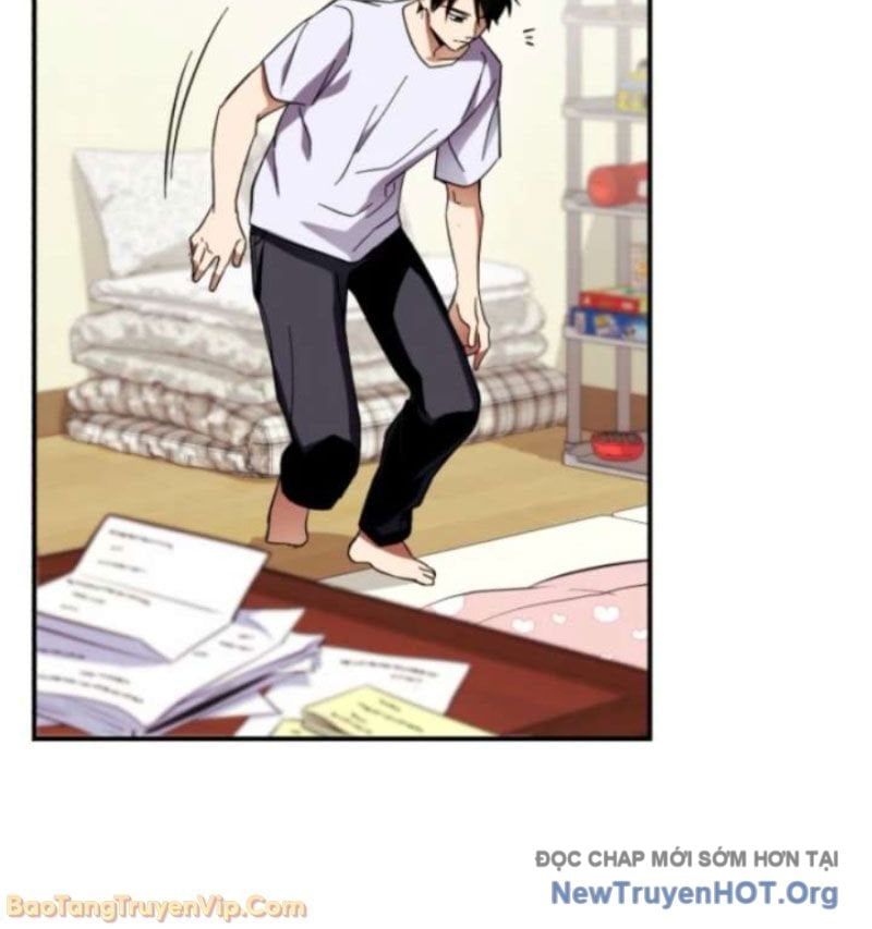 Đấng Tối Cao Lần Đầu Làm Cha Chapter 2 - 103