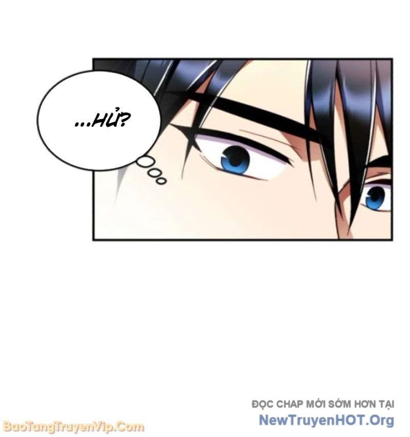 Đấng Tối Cao Lần Đầu Làm Cha Chapter 2 - 104