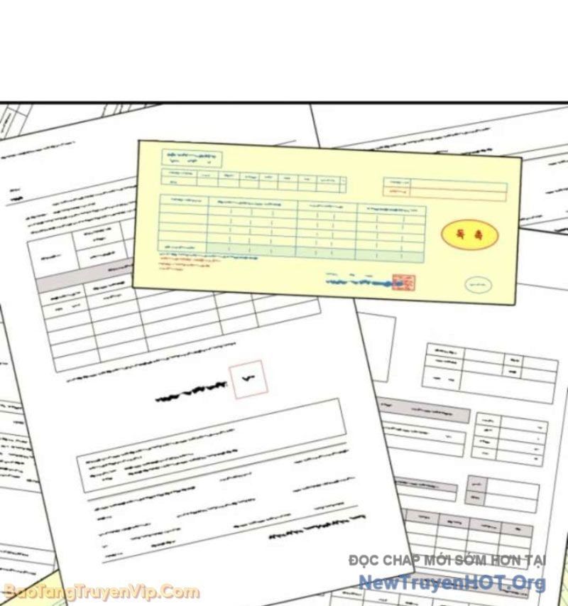 Đấng Tối Cao Lần Đầu Làm Cha Chapter 2 - 105