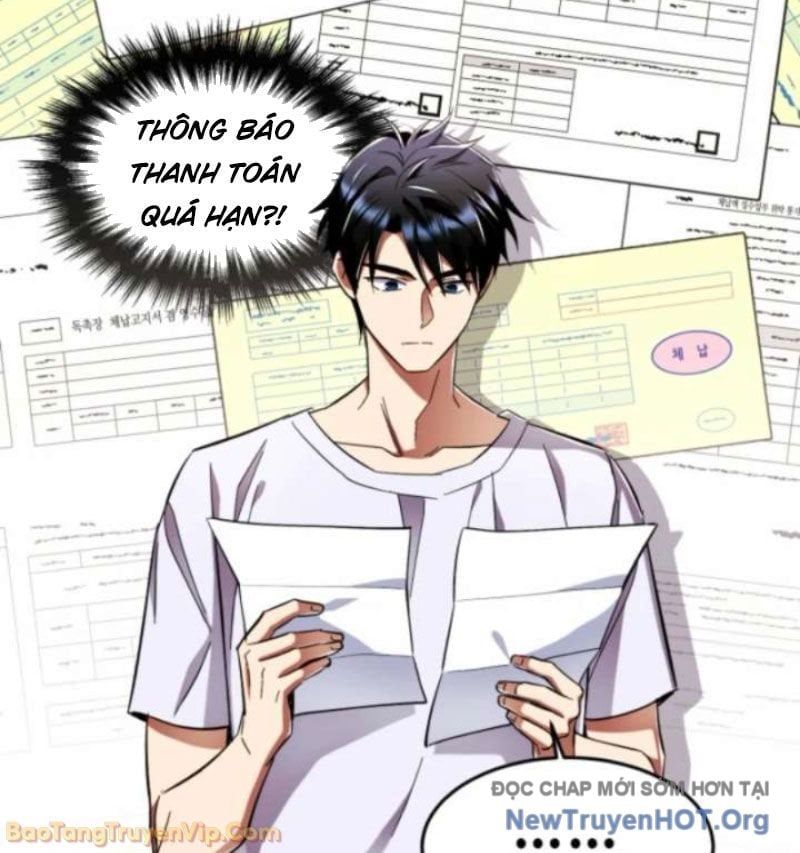 Đấng Tối Cao Lần Đầu Làm Cha Chapter 2 - 106