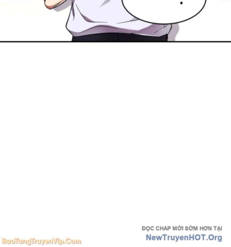 Đấng Tối Cao Lần Đầu Làm Cha Chapter 2 - 107