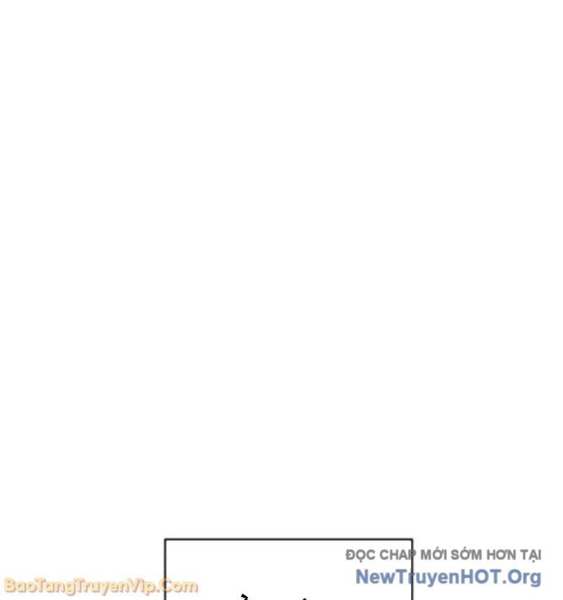 Đấng Tối Cao Lần Đầu Làm Cha Chapter 2 - 109
