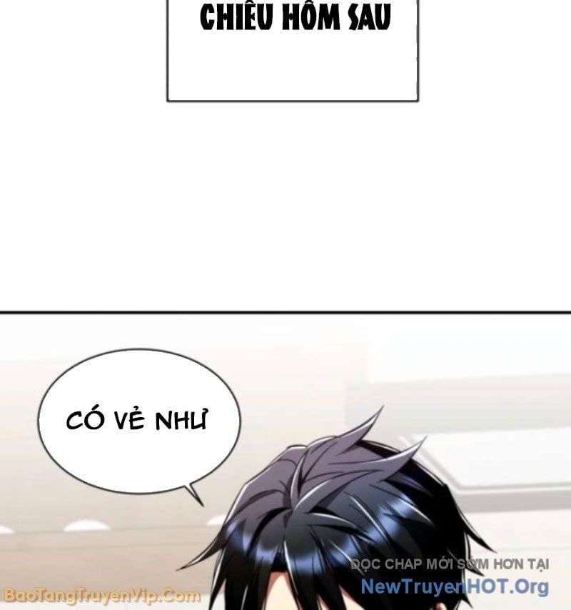 Đấng Tối Cao Lần Đầu Làm Cha Chapter 2 - 110