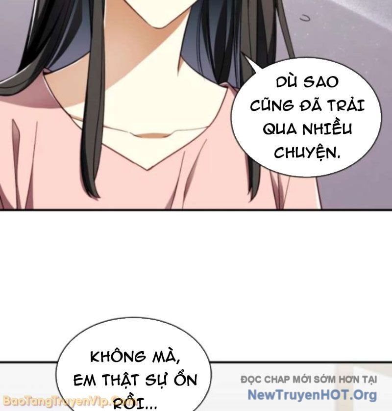 Đấng Tối Cao Lần Đầu Làm Cha Chapter 2 - 12