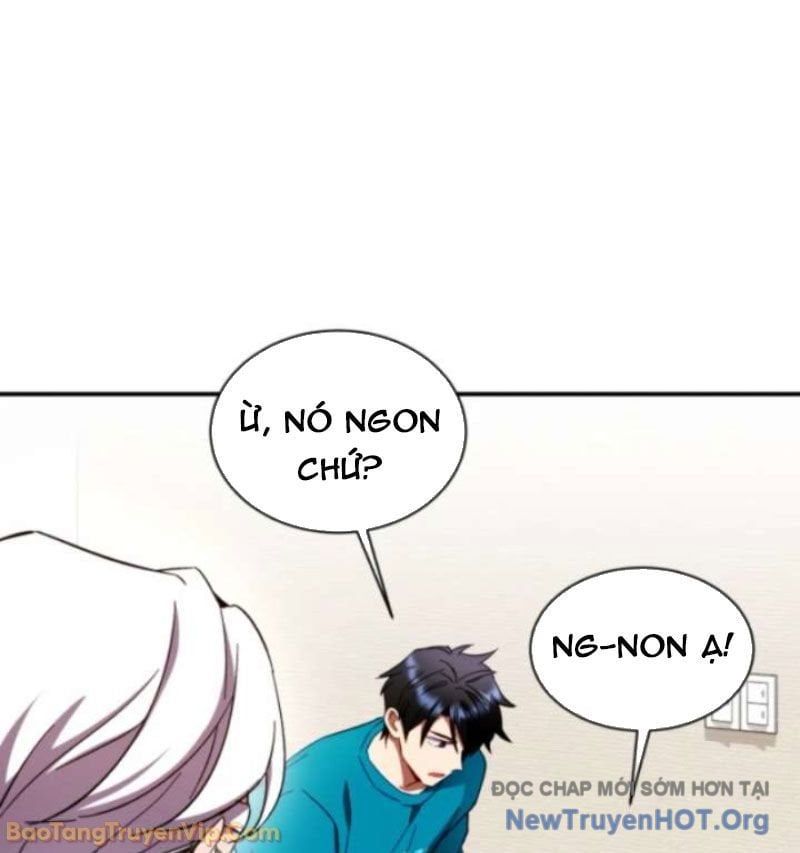 Đấng Tối Cao Lần Đầu Làm Cha Chapter 2 - 114