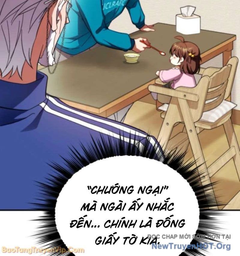 Đấng Tối Cao Lần Đầu Làm Cha Chapter 2 - 115