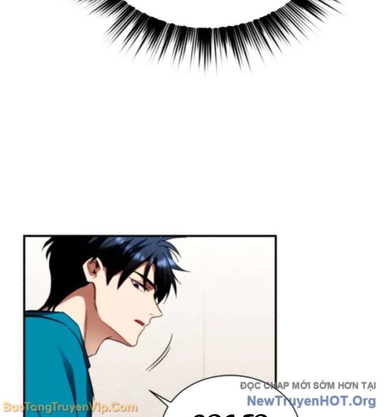 Đấng Tối Cao Lần Đầu Làm Cha Chapter 2 - 116