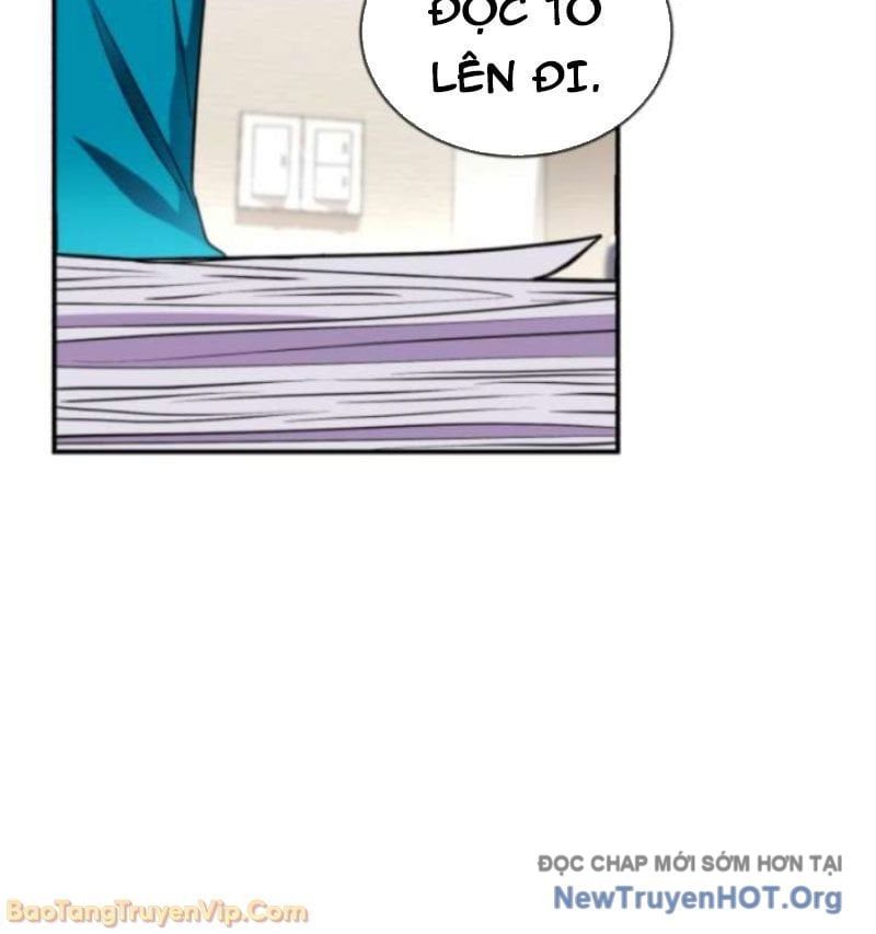 Đấng Tối Cao Lần Đầu Làm Cha Chapter 2 - 117
