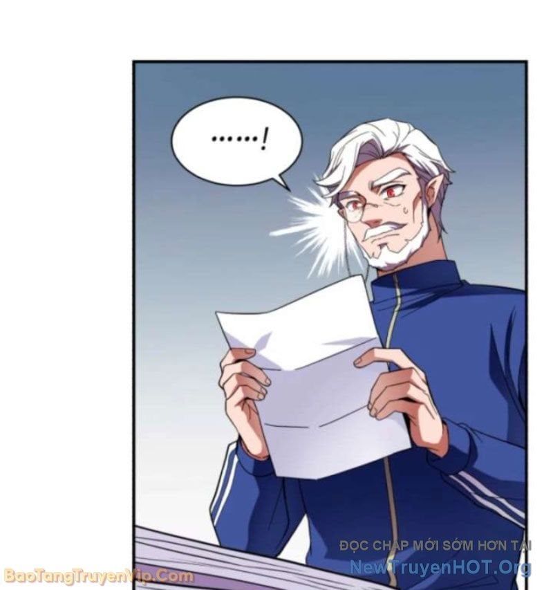 Đấng Tối Cao Lần Đầu Làm Cha Chapter 2 - 118