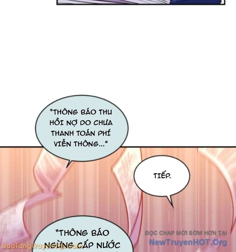 Đấng Tối Cao Lần Đầu Làm Cha Chapter 2 - 119