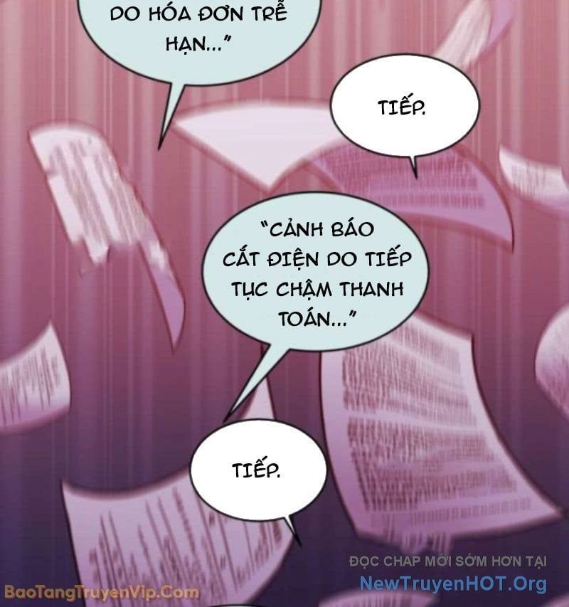 Đấng Tối Cao Lần Đầu Làm Cha Chapter 2 - 120