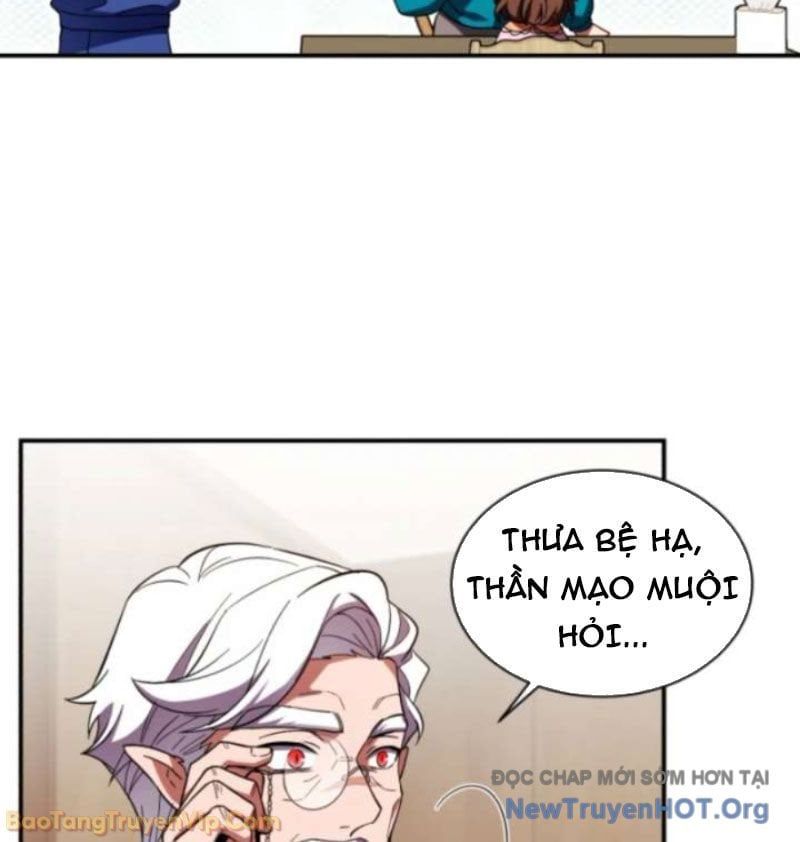 Đấng Tối Cao Lần Đầu Làm Cha Chapter 2 - 122