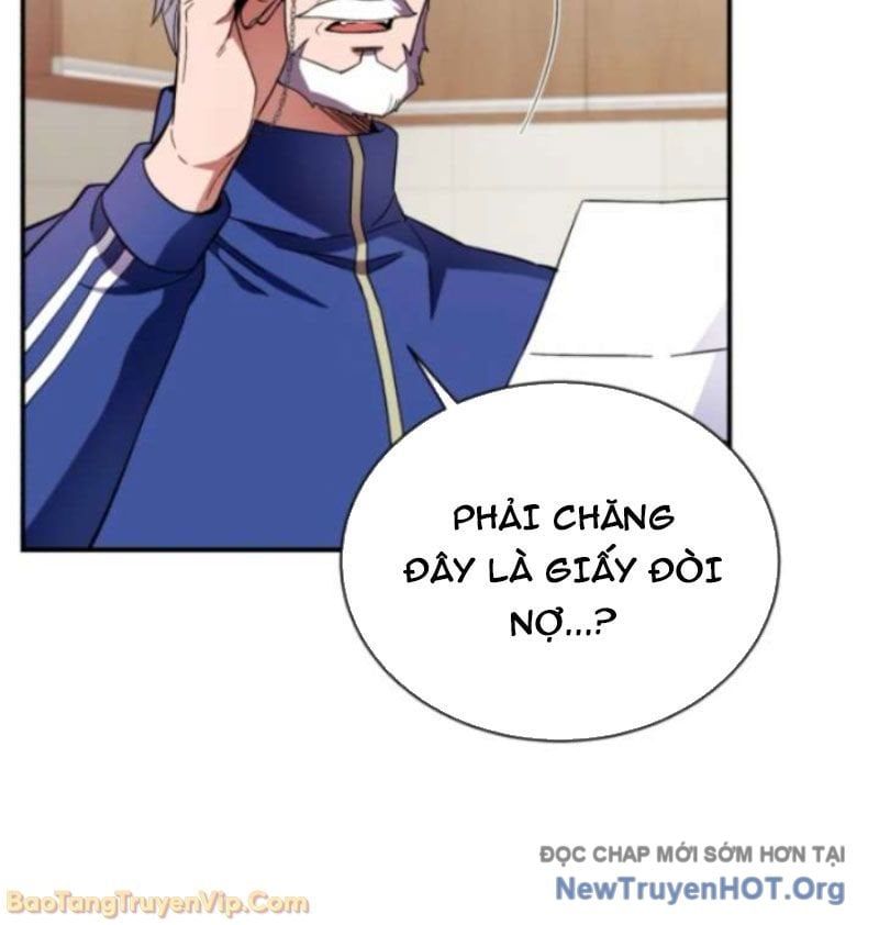 Đấng Tối Cao Lần Đầu Làm Cha Chapter 2 - 123