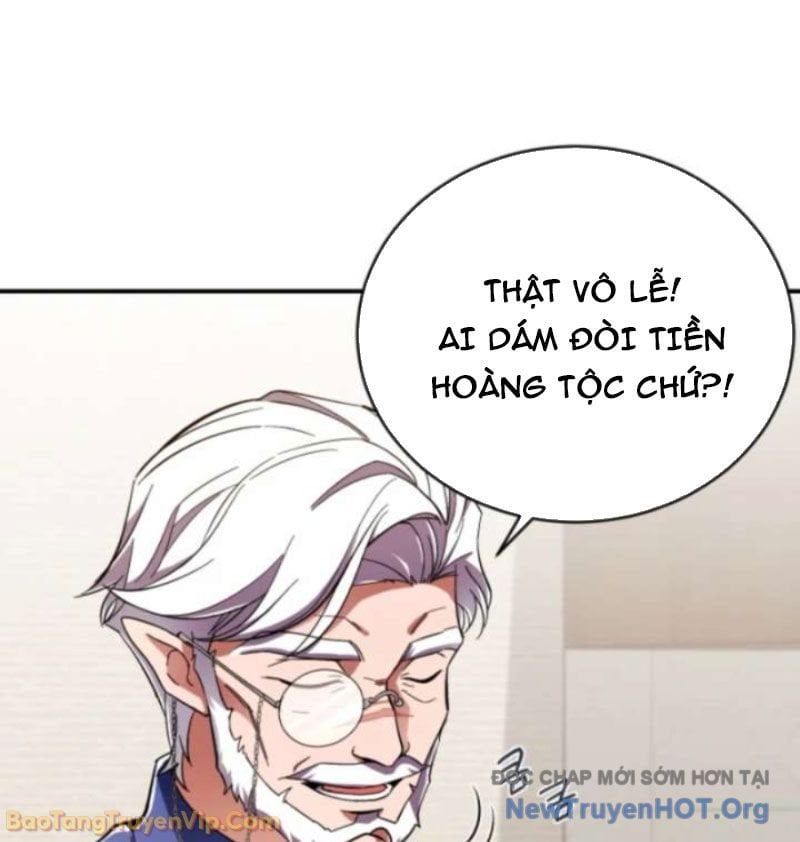 Đấng Tối Cao Lần Đầu Làm Cha Chapter 2 - 126