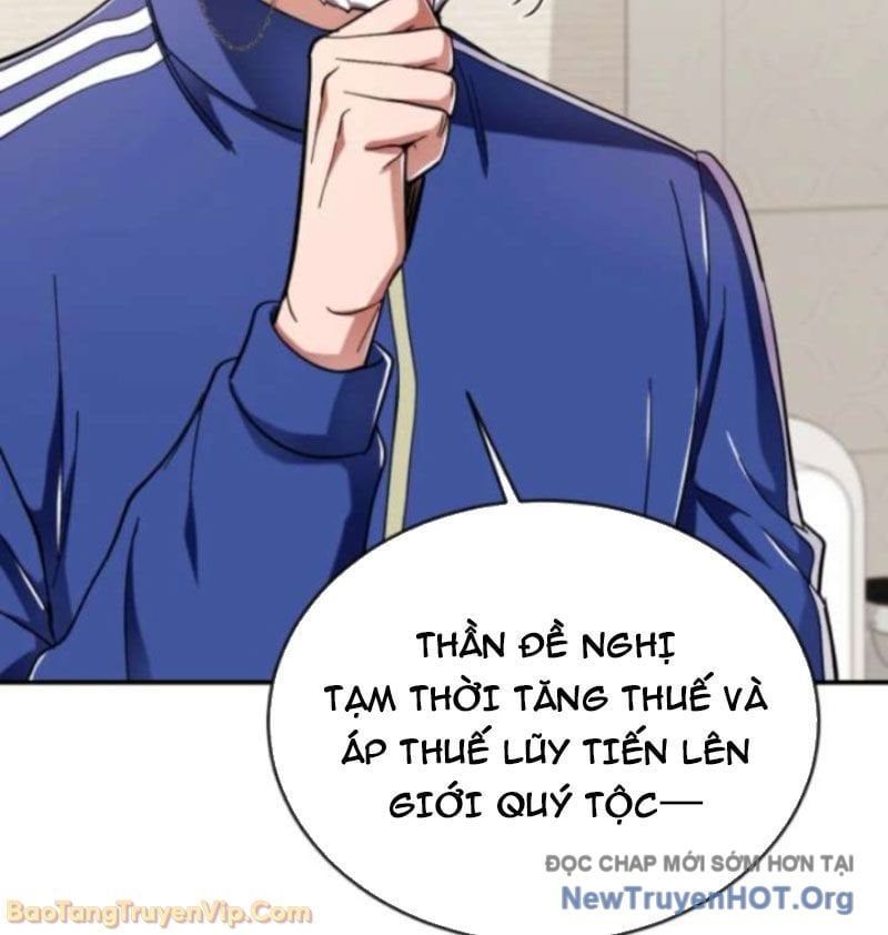 Đấng Tối Cao Lần Đầu Làm Cha Chapter 2 - 127