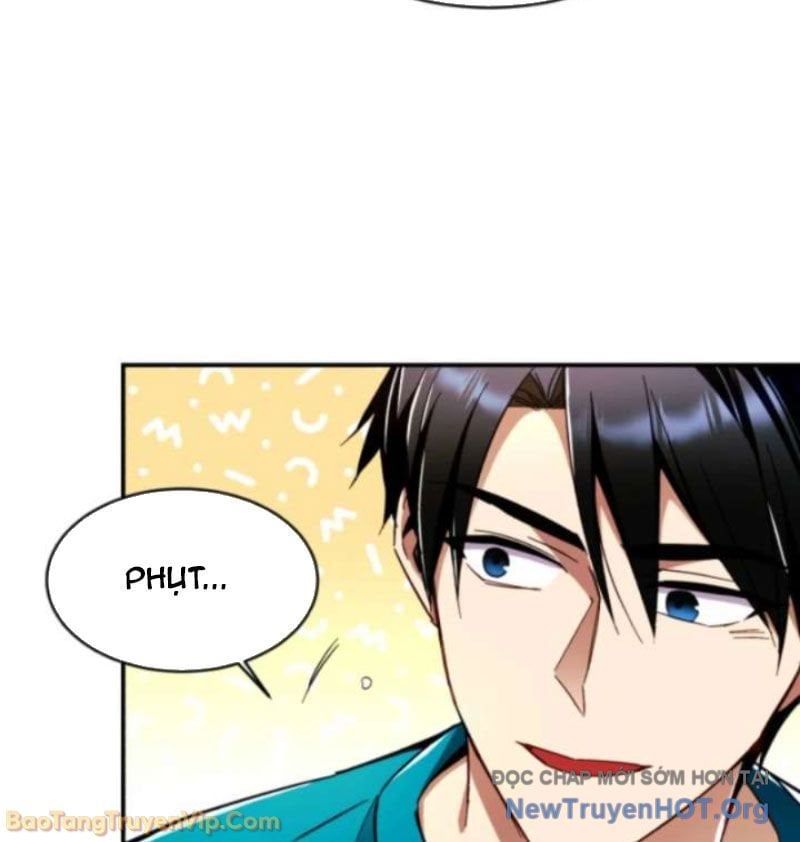 Đấng Tối Cao Lần Đầu Làm Cha Chapter 2 - 128