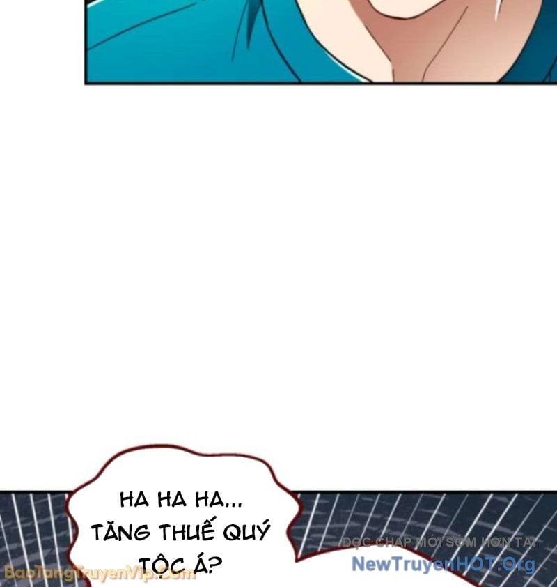 Đấng Tối Cao Lần Đầu Làm Cha Chapter 2 - 129