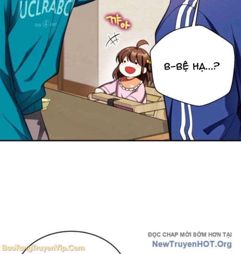 Đấng Tối Cao Lần Đầu Làm Cha Chapter 2 - 131