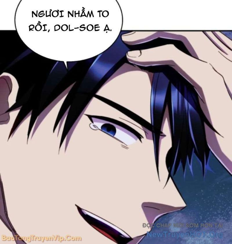 Đấng Tối Cao Lần Đầu Làm Cha Chapter 2 - 132