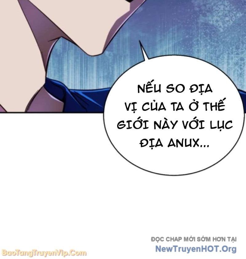 Đấng Tối Cao Lần Đầu Làm Cha Chapter 2 - 133