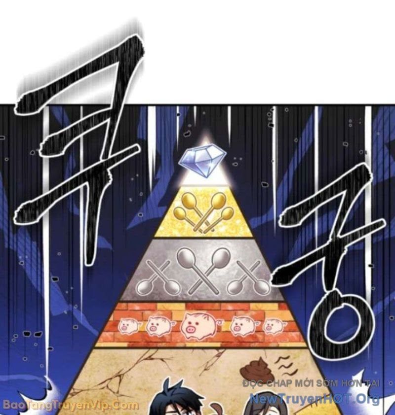 Đấng Tối Cao Lần Đầu Làm Cha Chapter 2 - 134