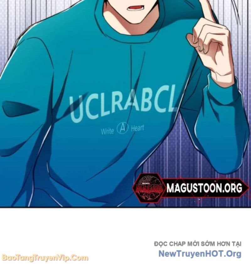 Đấng Tối Cao Lần Đầu Làm Cha Chapter 2 - 136