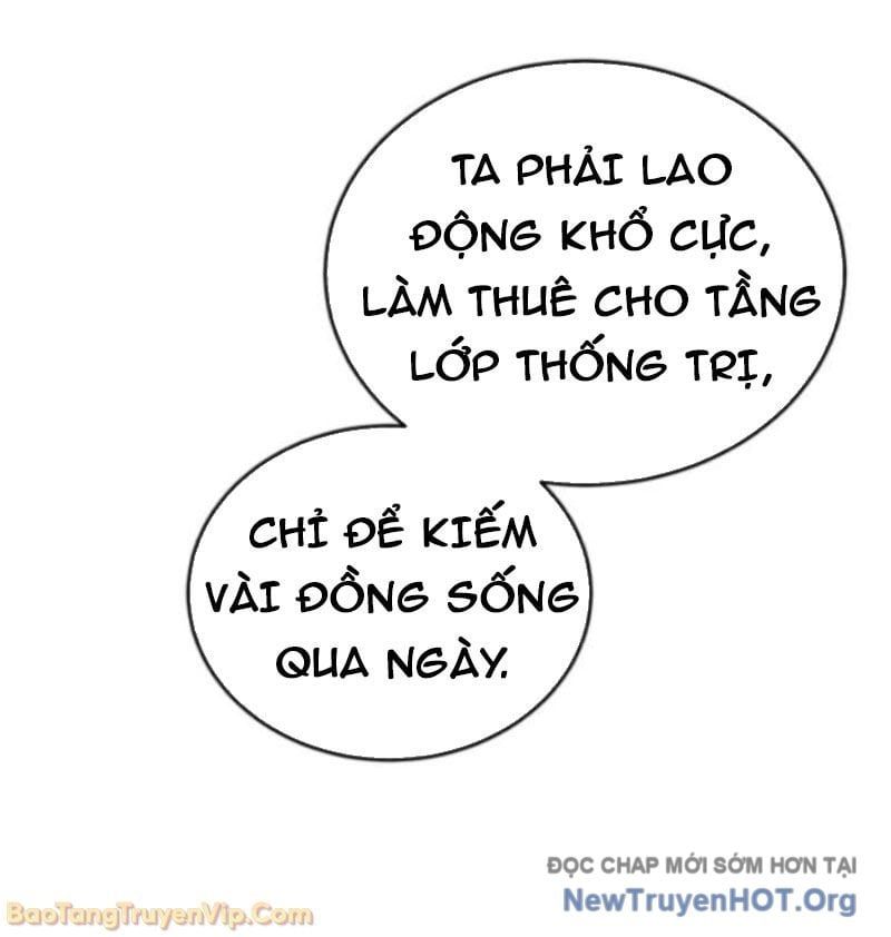 Đấng Tối Cao Lần Đầu Làm Cha Chapter 2 - 137