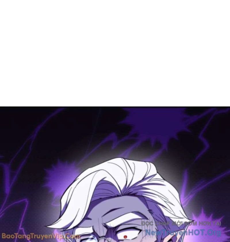 Đấng Tối Cao Lần Đầu Làm Cha Chapter 2 - 138