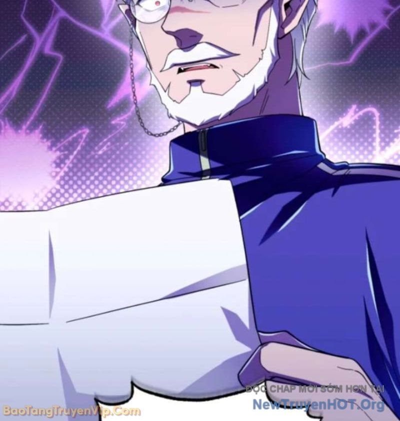 Đấng Tối Cao Lần Đầu Làm Cha Chapter 2 - 139