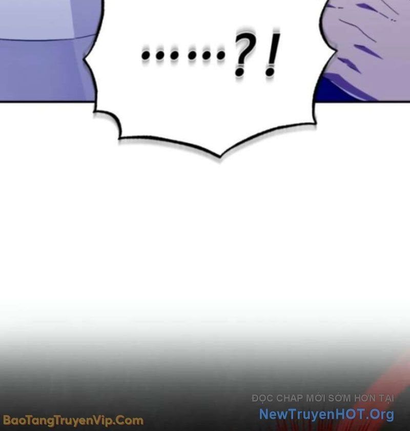 Đấng Tối Cao Lần Đầu Làm Cha Chapter 2 - 140