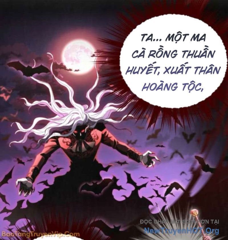 Đấng Tối Cao Lần Đầu Làm Cha Chapter 2 - 141