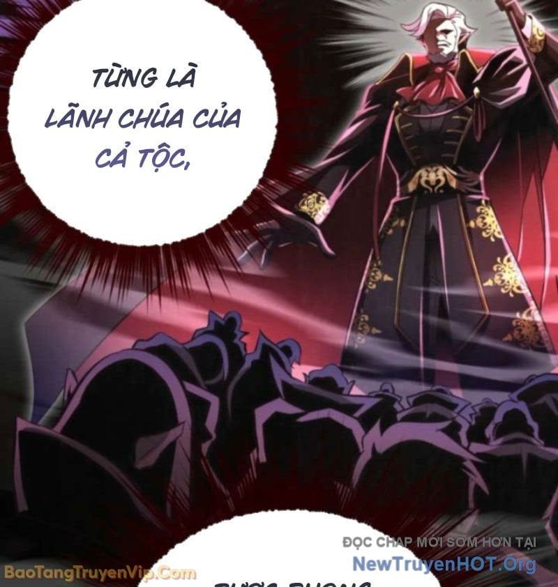 Đấng Tối Cao Lần Đầu Làm Cha Chapter 2 - 142