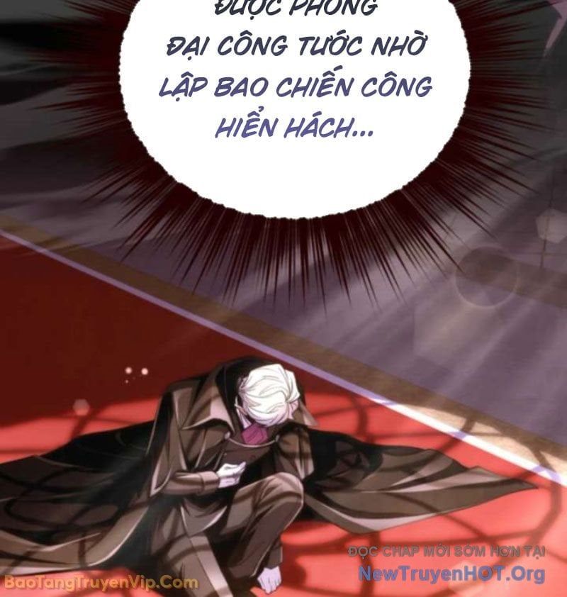 Đấng Tối Cao Lần Đầu Làm Cha Chapter 2 - 143