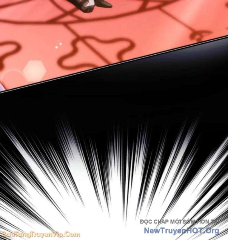Đấng Tối Cao Lần Đầu Làm Cha Chapter 2 - 144
