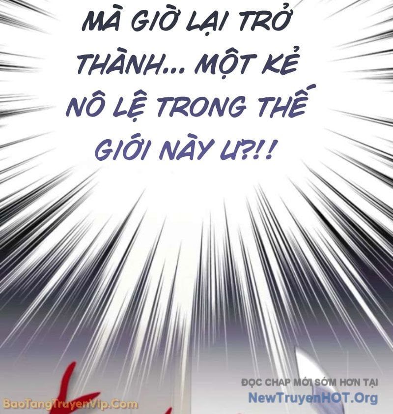 Đấng Tối Cao Lần Đầu Làm Cha Chapter 2 - 145