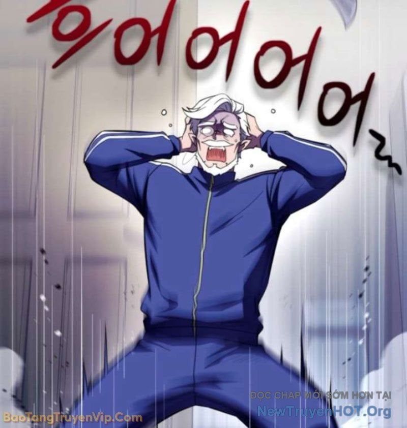 Đấng Tối Cao Lần Đầu Làm Cha Chapter 2 - 146