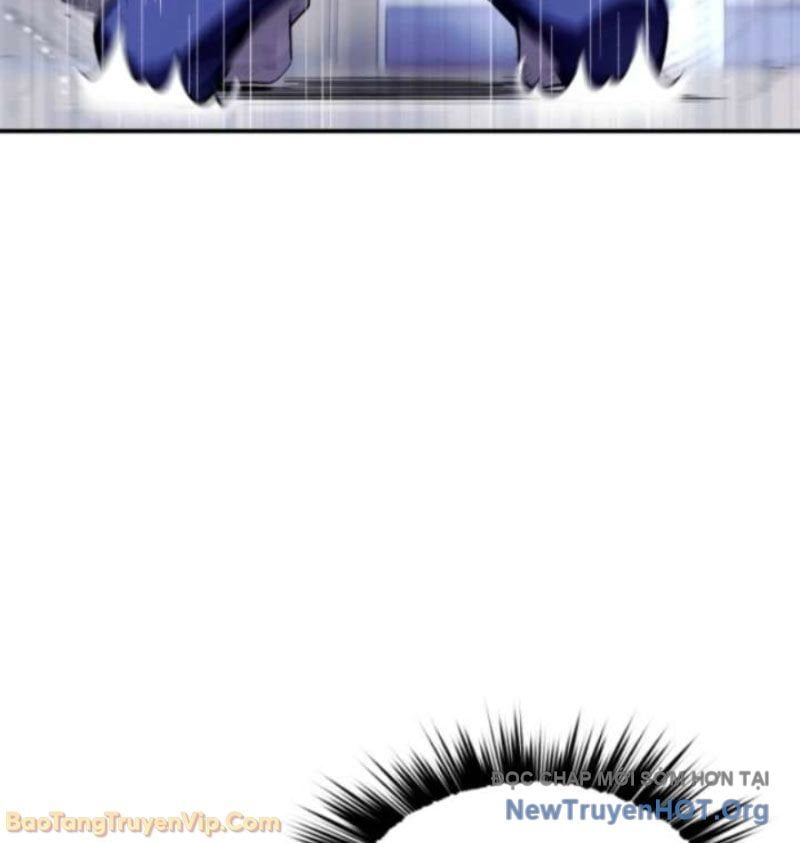 Đấng Tối Cao Lần Đầu Làm Cha Chapter 2 - 147