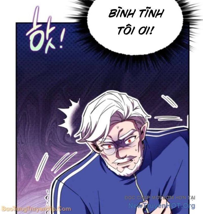 Đấng Tối Cao Lần Đầu Làm Cha Chapter 2 - 148