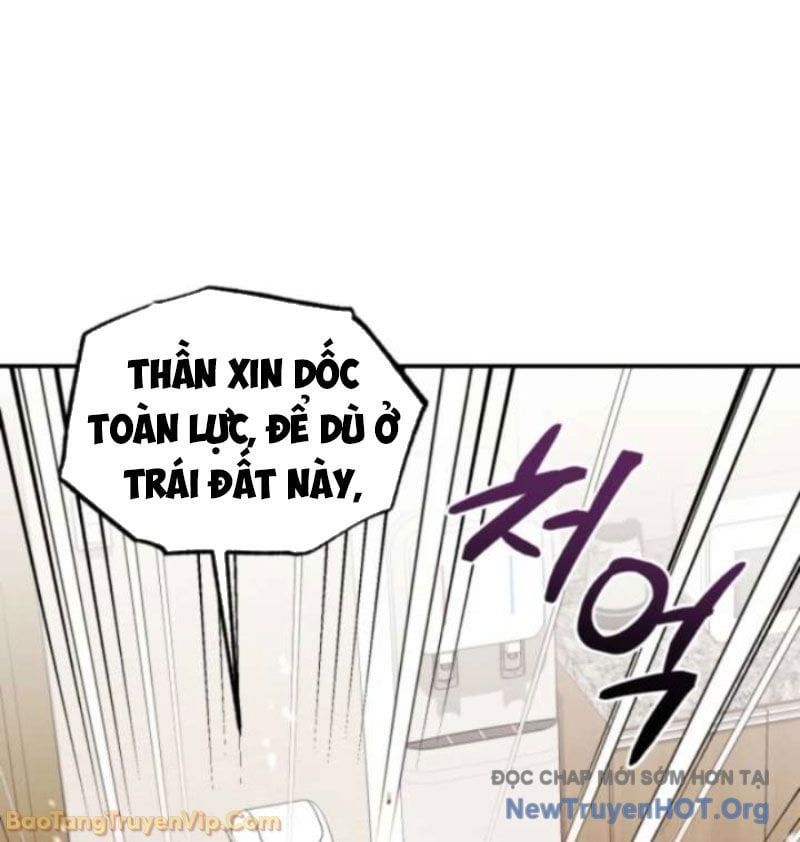 Đấng Tối Cao Lần Đầu Làm Cha Chapter 2 - 150