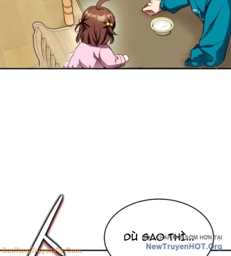 Đấng Tối Cao Lần Đầu Làm Cha Chapter 2 - 152