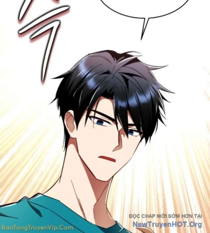 Đấng Tối Cao Lần Đầu Làm Cha Chapter 2 - 153