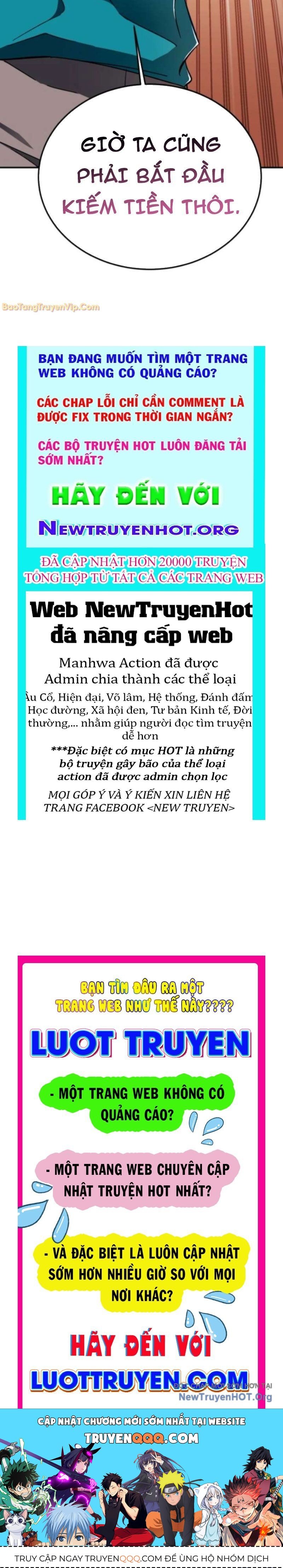 Đấng Tối Cao Lần Đầu Làm Cha Chapter 2 - 155