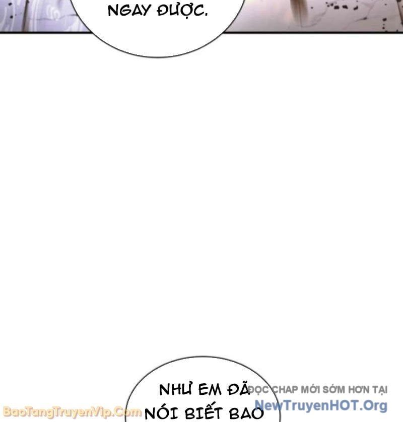 Đấng Tối Cao Lần Đầu Làm Cha Chapter 2 - 18