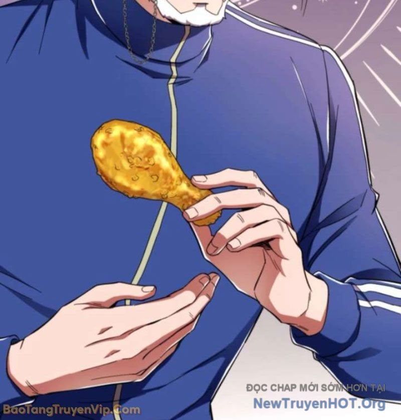 Đấng Tối Cao Lần Đầu Làm Cha Chapter 2 - 28