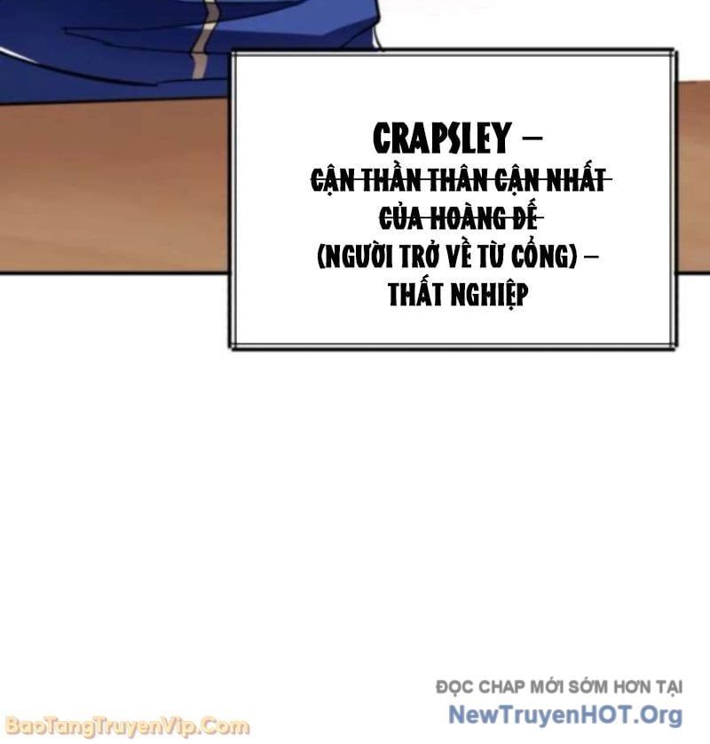 Đấng Tối Cao Lần Đầu Làm Cha Chapter 2 - 29