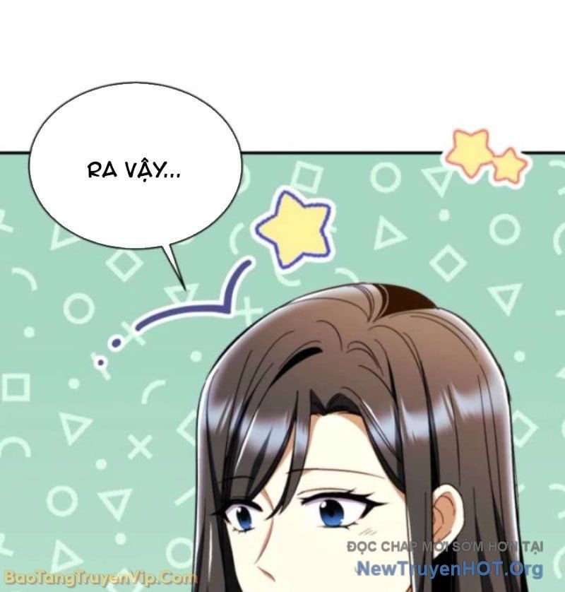 Đấng Tối Cao Lần Đầu Làm Cha Chapter 2 - 30