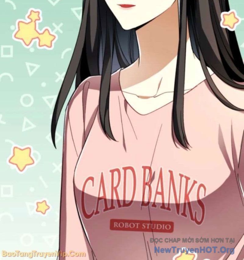 Đấng Tối Cao Lần Đầu Làm Cha Chapter 2 - 31